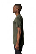 Houdini M TREE MESSAGE TEE - PeakStyle