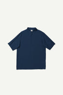 Houdini M TREE POLO SHIRT - PeakStyle