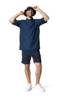 Houdini M TREE POLO SHIRT - PeakStyle