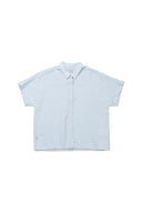 Houdini M TREE POLO SHIRT - PeakStyle