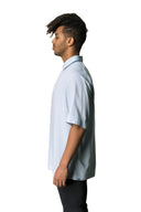Houdini M TREE POLO SHIRT - PeakStyle