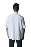 Houdini M TREE POLO SHIRT - PeakStyle