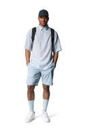 Houdini M TREE POLO SHIRT - PeakStyle