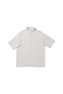 Houdini M TREE POLO SHIRT - PeakStyle