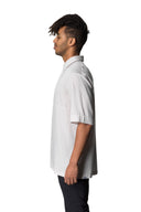 Houdini M TREE POLO SHIRT - PeakStyle