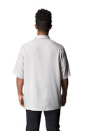 Houdini M TREE POLO SHIRT - PeakStyle