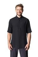 Houdini M TREE POLO SHIRT - PeakStyle
