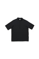 Houdini M TREE POLO SHIRT - PeakStyle