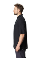 Houdini M TREE POLO SHIRT - PeakStyle