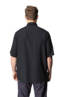 Houdini M TREE POLO SHIRT - PeakStyle