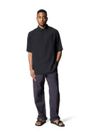 Houdini M TREE POLO SHIRT - PeakStyle