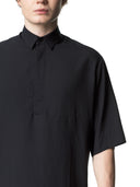 Houdini M TREE POLO SHIRT - PeakStyle
