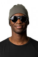 Houdini POWER HAT - PeakStyle