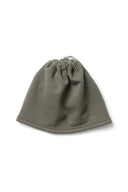 Houdini POWER HAT - PeakStyle