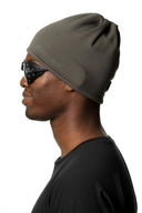 Houdini POWER HAT - PeakStyle