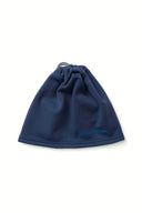 Houdini POWER HAT - PeakStyle