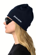 Houdini POWER HAT - PeakStyle