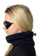 Houdini POWER HAT - PeakStyle