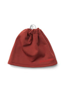 Houdini POWER HAT - PeakStyle