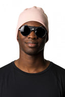 Houdini POWER HAT - PeakStyle
