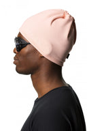 Houdini POWER HAT - PeakStyle