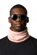 Houdini POWER HAT - PeakStyle