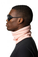 Houdini POWER HAT - PeakStyle