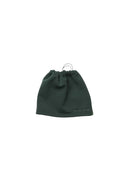 Houdini POWER HAT - PeakStyle
