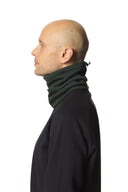 Houdini POWER HAT - PeakStyle