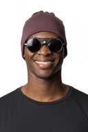 Houdini POWER HAT - PeakStyle