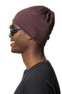 Houdini POWER HAT - PeakStyle