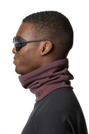 Houdini POWER HAT - PeakStyle