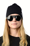 Houdini POWER HAT - PeakStyle