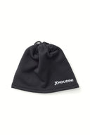 Houdini POWER HAT - PeakStyle