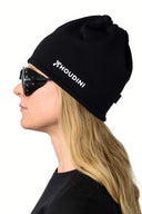 Houdini POWER HAT - PeakStyle