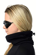Houdini POWER HAT - PeakStyle