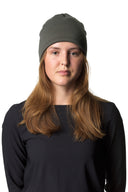 Houdini POWER TOP HAT - PeakStyle
