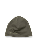 Houdini POWER TOP HAT - PeakStyle
