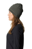 Houdini POWER TOP HAT - PeakStyle