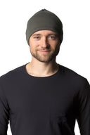 Houdini POWER TOP HAT - PeakStyle