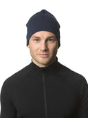 Houdini POWER TOP HAT - PeakStyle