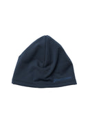 Houdini POWER TOP HAT - PeakStyle