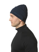 Houdini POWER TOP HAT - PeakStyle