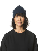 Houdini POWER TOP HAT - PeakStyle