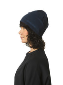 Houdini POWER TOP HAT - PeakStyle