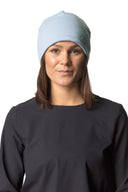 Houdini POWER TOP HAT - PeakStyle