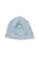 Houdini POWER TOP HAT - PeakStyle