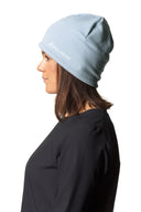 Houdini POWER TOP HAT - PeakStyle
