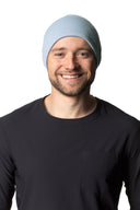 Houdini POWER TOP HAT - PeakStyle