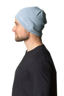 Houdini POWER TOP HAT - PeakStyle